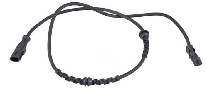ABS HIZ SENSORU ARKA AKS FLUENCE MEGANE III 479006271R