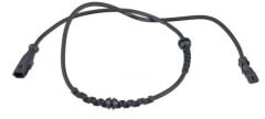 ABS HIZ SENSORU ARKA AKS FLUENCE MEGANE III 479006271R
