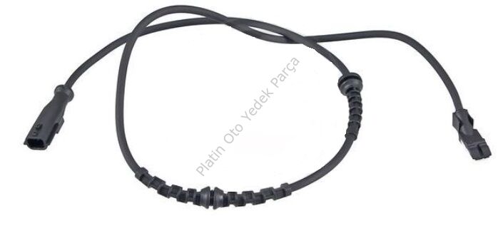ABS HIZ SENSORU ARKA AKS FLUENCE MEGANE III 479006271R