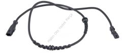 ABS HIZ SENSORU ARKA AKS FLUENCE MEGANE III 479006271R