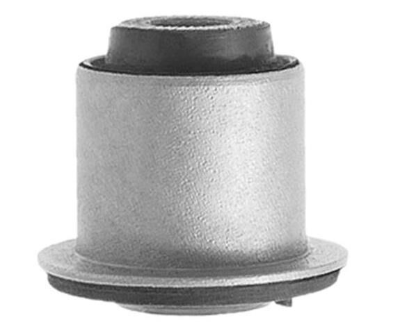 BURC DUSTER II 17- 8200839121
