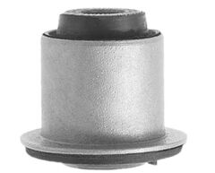 BURC DUSTER II 17- 8200839121