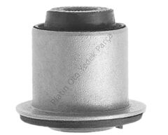 BURC DUSTER II 17- 8200839121