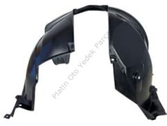 CAMURLUK DAVLUMBAZI ON SOL DUSTER 638410005R