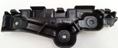ON TAMPON BAGLANTI BRAKETI SOL SANDERO II LOGAN CLIO SYMBOL JOY 631433758R
