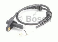 ABS HIZ SENSORU ON SOL/SAG CLIO KANGO THALIA TWINGO 8200186294