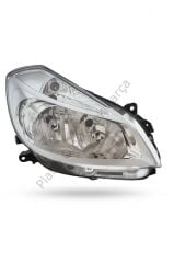 ON FAR (KROM TIP) SAG CLIO 2006 260100203R 260607570R 7701061069 7701061071