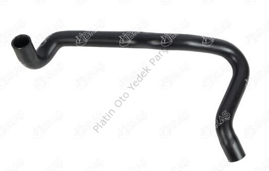 RADYATOR ALT HORTUMU CLIO III 1.5DCI 8200424798