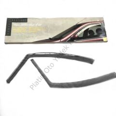 YAN CAM RUZGARLIK TAKIMI MODUS