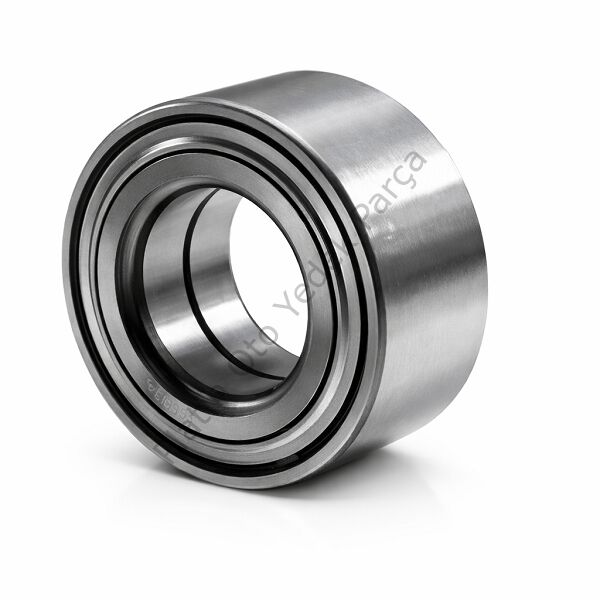 ON TEKER RULMANI CAPTUR II 20>KANGO III 21>ZOE 16>SANDERO III 21>JOGGER 21>1.0TCe 1.3TCe 1.5bluedCi