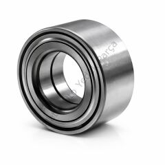 ON TEKER RULMANI CAPTUR II 20>KANGO III 21>ZOE 16>SANDERO III 21>JOGGER 21>1.0TCe 1.3TCe 1.5bluedCi