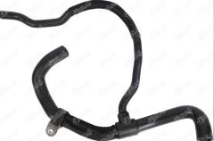 RADYATOR ALT HORTUMU CLIO SYMBOL 1.5DCI 8200331306