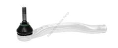 ROTBASI SOL MEGANE IV 16> 485206481R