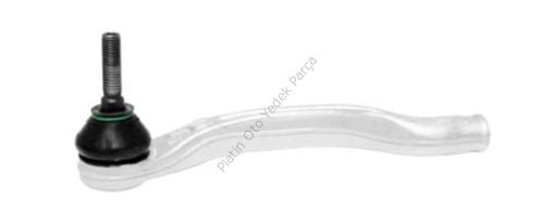 ROTBASI SOL MEGANE IV 16> 485206481R