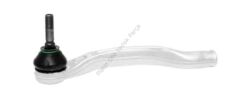 ROTBASI SOL MEGANE IV 16> 485206481R
