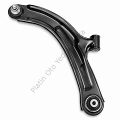 SALINCAK SOL ROTILLI BURCLU SAC RENAULT CLIO III (BR0/1,CR0/1) 1.5 DCI 2005-2012