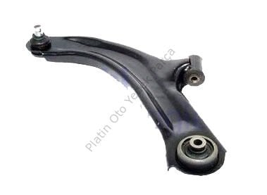 SALINCAKLAR SOL KOMPLE CLIO III MODUS IV 8200346941 8200615057