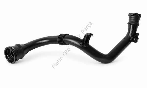 TURBO BORUSU FLUENCE MEGANE III 1.5DCI