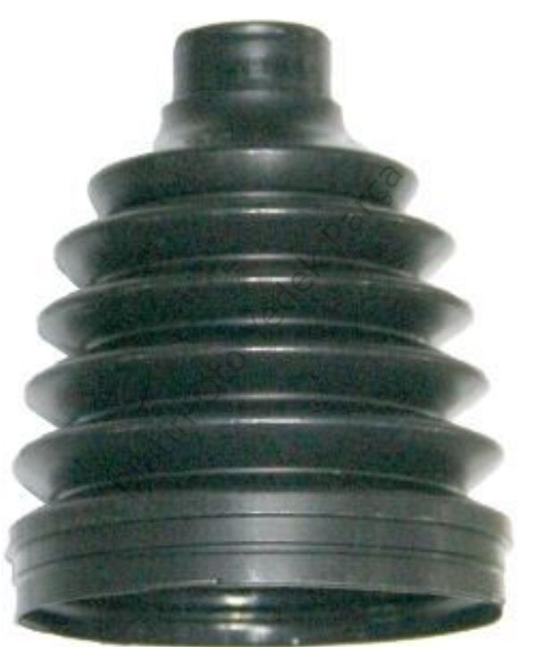 AKS KORUGU DIS LAGUNA III CLIO III 1.5DCI 1.6 16V DUSTER 1.6 16V 10> 329419256R 7701209830