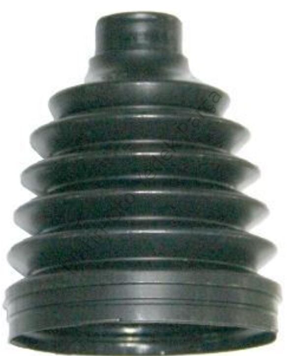 AKS KORUGU DIS LAGUNA III CLIO III 1.5DCI 1.6 16V DUSTER 1.6 16V 10> 329419256R 7701209830