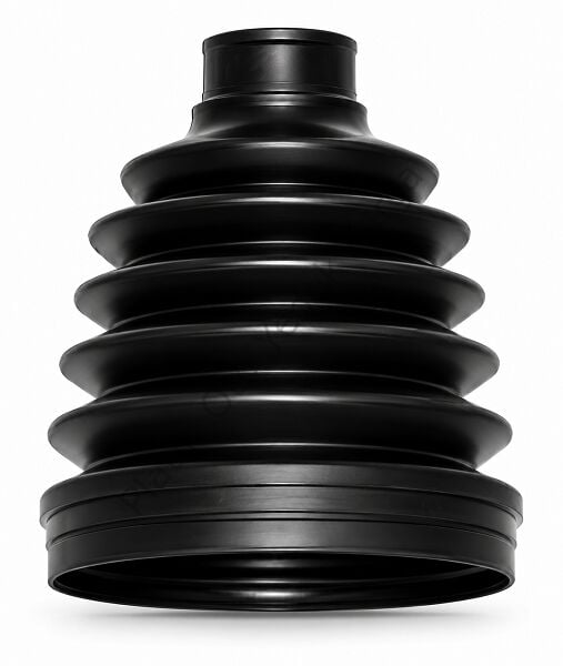 AKS KORUGU DIS LAGUNA III CLIO III 1.5DCI 1.6 16V DUSTER 1.6 16V 10> 329419256R 7701209830
