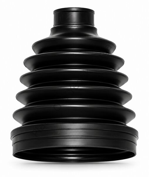 AKS KORUGU DIS LAGUNA III CLIO III 1.5DCI 1.6 16V DUSTER 1.6 16V 10> 329419256R 7701209830