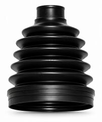 AKS KORUGU DIS LAGUNA III CLIO III 1.5DCI 1.6 16V DUSTER 1.6 16V 10> 329419256R 7701209830
