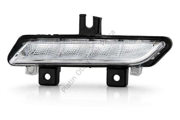 GUNDUZ FARI SOL CLIO IV 266059493R 266059367R