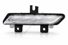 GUNDUZ FARI SOL CLIO IV 266059493R 266059367R