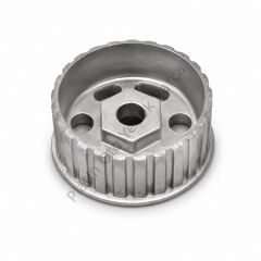 MAZOT POMPA DISLISI FLUENCE MEGANE II MEGANE III 1.5 K9K