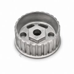 MAZOT POMPA DISLISI FLUENCE MEGANE II MEGANE III 1.5 K9K