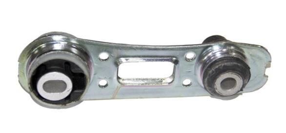 MOTOR TAKOZU LAGUNA II ESPACE IV 8200000010