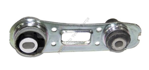 MOTOR TAKOZU LAGUNA II ESPACE IV 8200000010