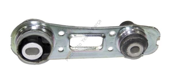 MOTOR TAKOZU LAGUNA II ESPACE IV 8200000010