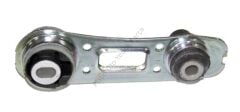 MOTOR TAKOZU LAGUNA II ESPACE IV 8200000010