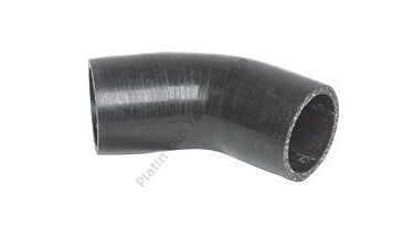 TURBO HORTUMU JUKU 1.5DCI 14463EM00B