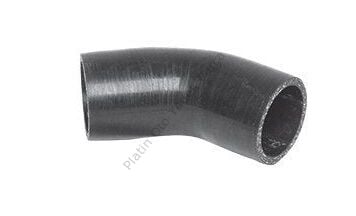 TURBO HORTUMU JUKU 1.5DCI 14463EM00B