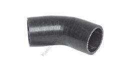TURBO HORTUMU JUKU 1.5DCI 14463EM00B