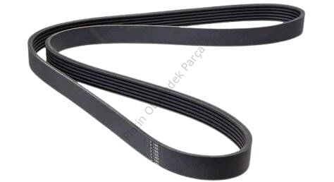 ALTERNATOR KAYISI (0918T)