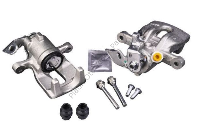 FREN KALIPERI ARKA SAG KANGO 05 >1.5 DCI