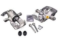 FREN KALIPERI ARKA SAG KANGO 05 >1.5 DCI