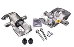 FREN KALIPERI ARKA SAG KANGO 05 >1.5 DCI