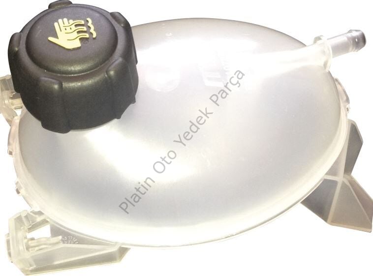 GENLESME KAVANOZU KAPAKLI CLIO IV CLIO SYMBOL LODGY DOKKER 217104354R