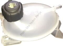 GENLESME KAVANOZU KAPAKLI CLIO IV CLIO SYMBOL LODGY DOKKER 217104354R