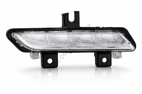 GUNDUZ FARI SAG CLIO IV 266003864R 266000411R