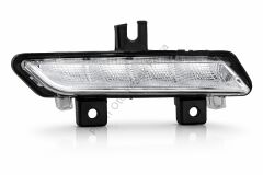 GUNDUZ FARI SAG CLIO IV 266003864R 266000411R