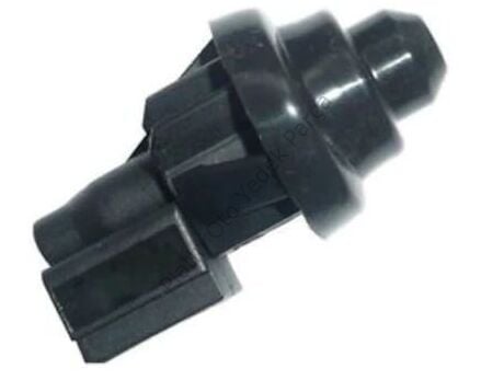 KAPI ISIK BUTONU CLIO KANGO MEGANE DUSTER 7700427640