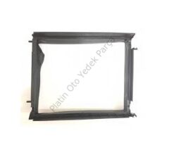 SOL HAVA KANALI CLIO IV 215598406R