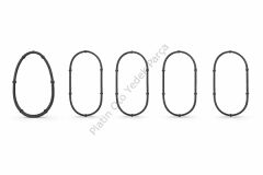 CONTA EMME MANIFOLT CONTASI MEGANE I 1.4 1.6 16V K4J 700-710-712-714