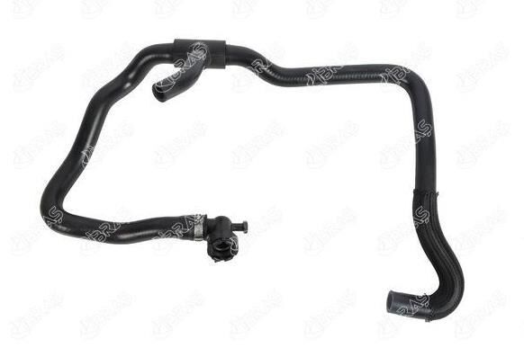 KALORIFER CIKIS HORTUMU KANGOO II 1.5 DCI 8200548486